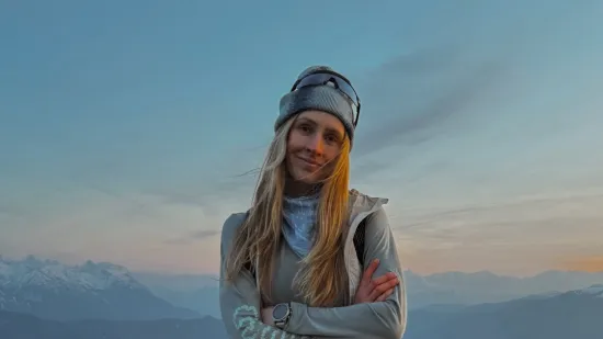 Tragedija tijekom medenog mjeseca: Influencerica (30) izgubila život nakon stra&scaron;ne nesreće