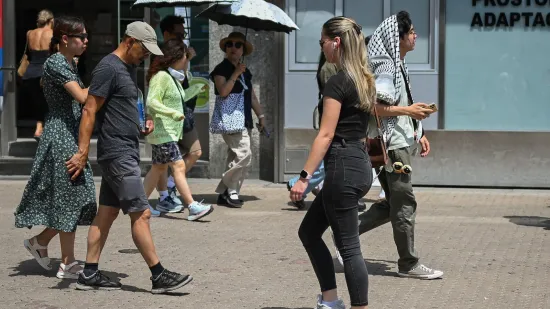 Nevidljiva cijena brze mode: Situacija je do&scaron;la do kritične točke, EU krenula u obračun