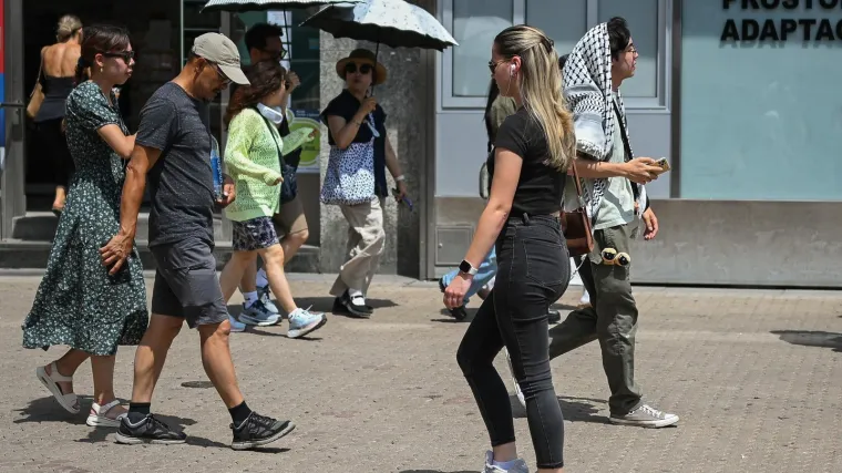 Nevidljiva cijena brze mode: Situacija je do&scaron;la do kritične točke, EU krenula u obračun