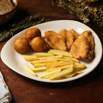 Budite jako oprezni: Ove namirnice jedete svaki dan, a mogu biti otrovne