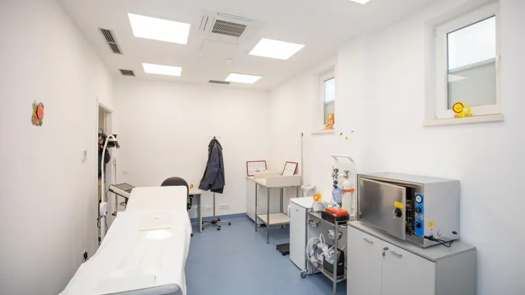 &Scaron;iri se zaraza u hrvatskom gradu, ambulante pune djece: Evo kako je prepoznati i liječiti