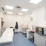 &Scaron;iri se neugodna zaraza, splitske ambulante pune djece: Evo kako je prepoznati i liječiti