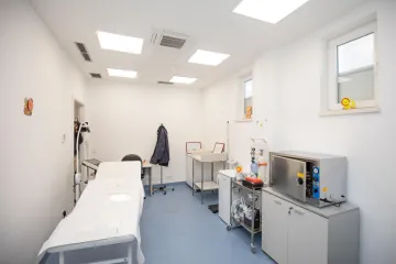 &Scaron;iri se neugodna zaraza, splitske ambulante pune djece: Evo kako je prepoznati i liječiti