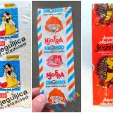 Ovi legendarni sladoledi bili su simboli ljeta u Jugoslaviji: Nema &scaron;anse da ste ih zaboravili