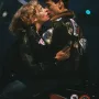 20 legendarnih scena s velikih ekrana o kojima se nikada neće prestati pričati