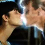 20 legendarnih scena s velikih ekrana o kojima se nikada neće prestati pričati