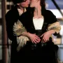 20 legendarnih scena s velikih ekrana o kojima se nikada neće prestati pričati