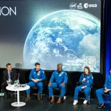 Srbija pristupila svemirskom programu NASA-e Artemis: 'Veza seže do Apolla'