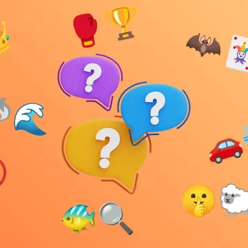 Samo ljubitelji kinematografije prepoznat će sve filmove po emojijima: Poku&scaron;aj rasturiti na kvizu