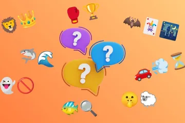 Samo ljubitelji kinematografije prepoznat će sve filmove po emojijima: Poku&scaron;aj rasturiti na kvizu
