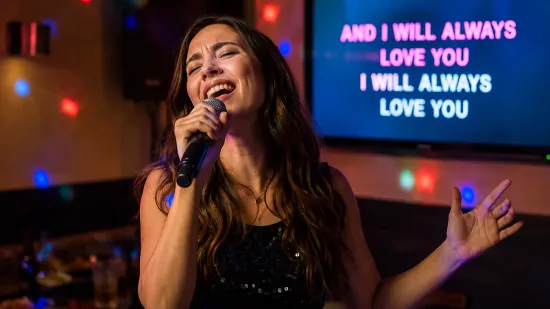 Horoskop ne laže: Četiri znaka su kraljevi karaoka, a tri bi trebala pjevati samo pod tu&scaron;em