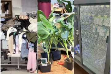 Ovim radnicima treba dati pehar za dobre živce: Nevjerojatno &scaron;to su im kupci sve napravili