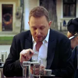 Kaos, smijeh i potpuno ludi zadaci: 'Direktor svemira' u srijedu se vraća na RTL