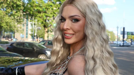 Ava Karabatić kao pionirka kod Tita: Otkrila za&scaron;to nije nosila grudnjak i zapalila mreže