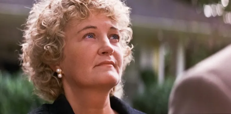 Preminula je Brenda Fricker, glumica poznata po kultnoj ulozi u filmu 'Sam u kući 2'