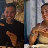Gospodin Savr&scaron;eni Karlo otkrio za&scaron;to na Instagramu gotovo da nema njegovih fotografija: Razlog je Kaja