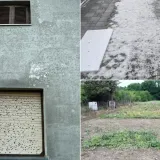 Nebo se potpuno zamračilo pa je krenuo kaos: Pogledajte kako dan nakon nevremena izgleda Mo&scaron;ćenica