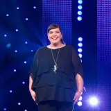 Gabi iz prve sezone Života na vagi uživa u ulozi majke: 'Rođena si da svijet učini&scaron; ljep&scaron;im'