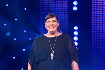 Gabi iz prve sezone Života na vagi uživa u ulozi majke: 'Rođena si da svijet učini&scaron; ljep&scaron;im'
