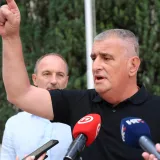 Milijunske kazne prijete Cetinskoj krajini! Bulj optužio HDZ: 'Građani plaćaju njihov nerad'