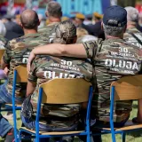 Brusi se program za proslavu Oluje, doznajemo kako bi trebao izgledati program