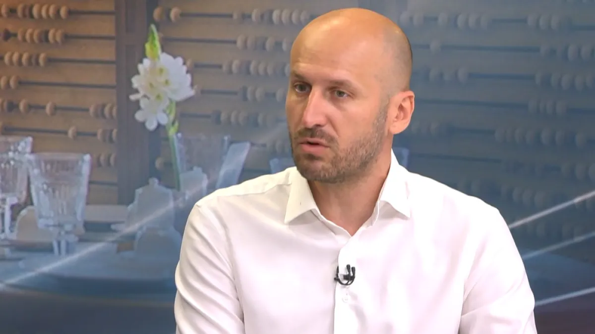 Poznati ugostitelj o velikom problemu Jadrana: 'Imamo previ&scaron;e lokala, pola ih treba zatvoriti'