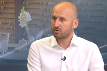 Poznati ugostitelj o velikom problemu Jadrana: 'Imamo previ&scaron;e lokala, pola ih treba zatvoriti'