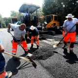 Hrvati žele duži godi&scaron;nji: Evo koji radnici se najduže odmaraju! U tijeku su i važni pregovori