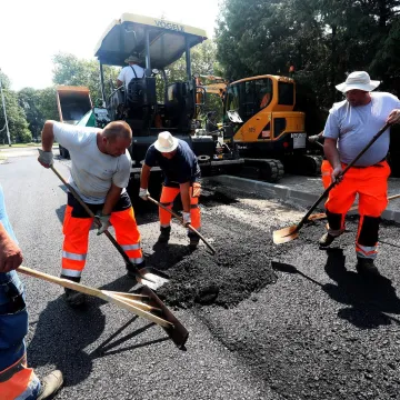 Hrvati žele duži godi&scaron;nji: Evo koji radnici se najduže odmaraju! U tijeku su i važni pregovori