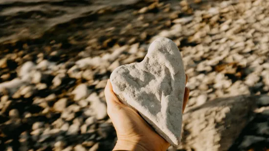 Malo poznato pravilo: Uobičajena uspomena s plaže mogla bi vas stajati i do 1500 eura