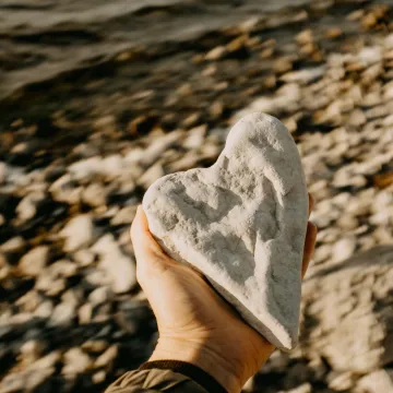 Malo poznato pravilo: Uobičajena uspomena s plaže mogla bi vas stajati i do 1500 eura