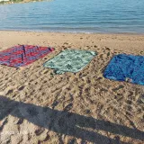 Prvi red do mora - nema govora! Pazite &scaron;to su zorom na plaži zatekli komunalci