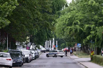 Uhićen mu&scaron;karac iz Novog Zagreba: Meta su mu bile starije žene, pazite &scaron;to je sve radio