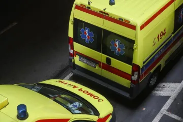 Tragedija kod Zagreba! Dijete palo u iskop u dvori&scaron;tu kuće, bilo je ispunjeno vodom: Preminulo je