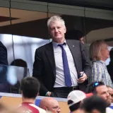 &Scaron;uker se prisjetio 1998. pa žestoko odgovorio Tuchelu: 'Nije važan. Se*e'