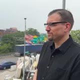 Ugroženo finale SP-a? Hrvat u New Yorku: 'Prognoziraju i tornado'