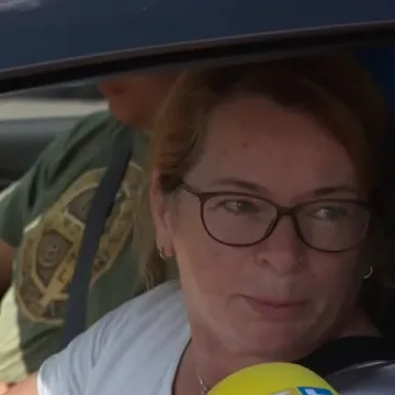 Nata&scaron;a iz Njemačke u očaju: 'Mogla bih se rasplakati, gore nego kada smo putovali autobusom'