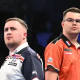 Počinje World Matchplay: Evo kada i gdje gledati Littlerovu obranu krune
