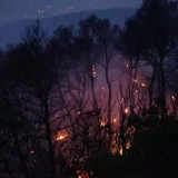 Ovo je stari, ali veliki problem Hrvatske: Stižu kazne i do 1300 eura