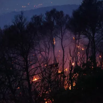 Ovo je stari, ali veliki problem Hrvatske: Stižu kazne i do 1300 eura