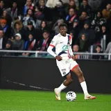 Veliki talent PSG-a odabrao Dinamo: Detalji dijele Modre od pojačanja
