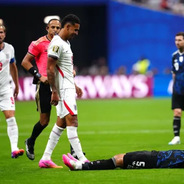 Engleska zvijezda dolazi u Chelsea za rekordan iznos
