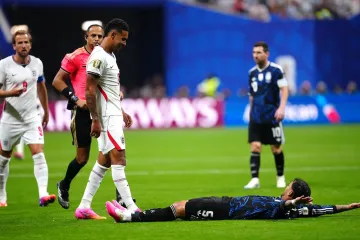 Engleska zvijezda dolazi u Chelsea za rekordan iznos