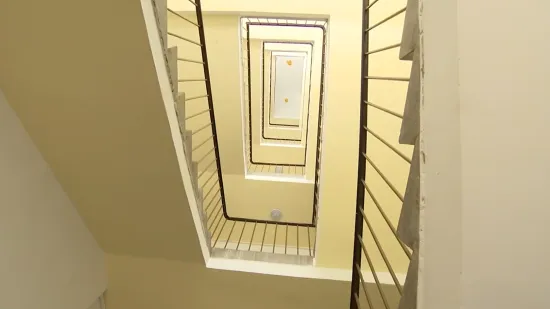 Stanari zagrebačke zgrade na lift čekaju 78 godina: 'Neki su prije umrli nego dočekali'