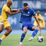 Slijedi li Belji nakon rekordne sezone transfer? Evo &scaron;to kaže njegov agent