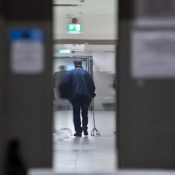 Bolnica u Zagrebu dosjetila se kako rije&scaron;iti liste čekanja: 'Nije pravilo, ali daje rezultate'