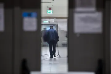 Bolnica u Zagrebu dosjetila se kako rije&scaron;iti liste čekanja: 'Nije pravilo, ali daje rezultate'