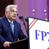 Orban: 'To je bez presedana u Mađarskoj od najmračnijih diktatura'