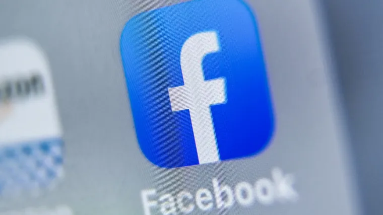 Facebook bio blokiran vi&scaron;e od dva sata, tisuće korisnika prijavljivale isti problem