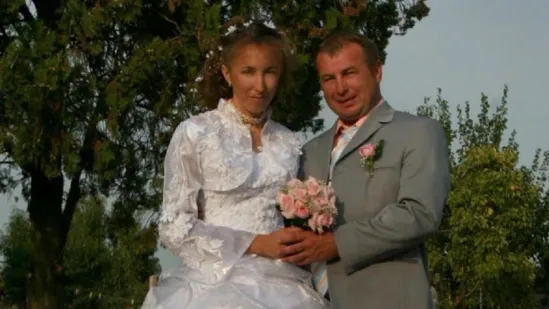 Sjećate ih se? Prvi su par koji je spojila 'Ljubav je na selu', a odmah su očarali jedno drugo